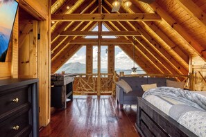 スマートテレビ、暖炉、テレビゲーム、DVD プレーヤー