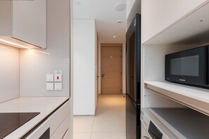 公寓 | 1 間臥室