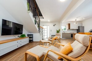 Uklassifisert bilde, 4 av 43, knapp