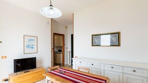 Spiseområde