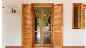 Rumah | 3 kamar tidur
