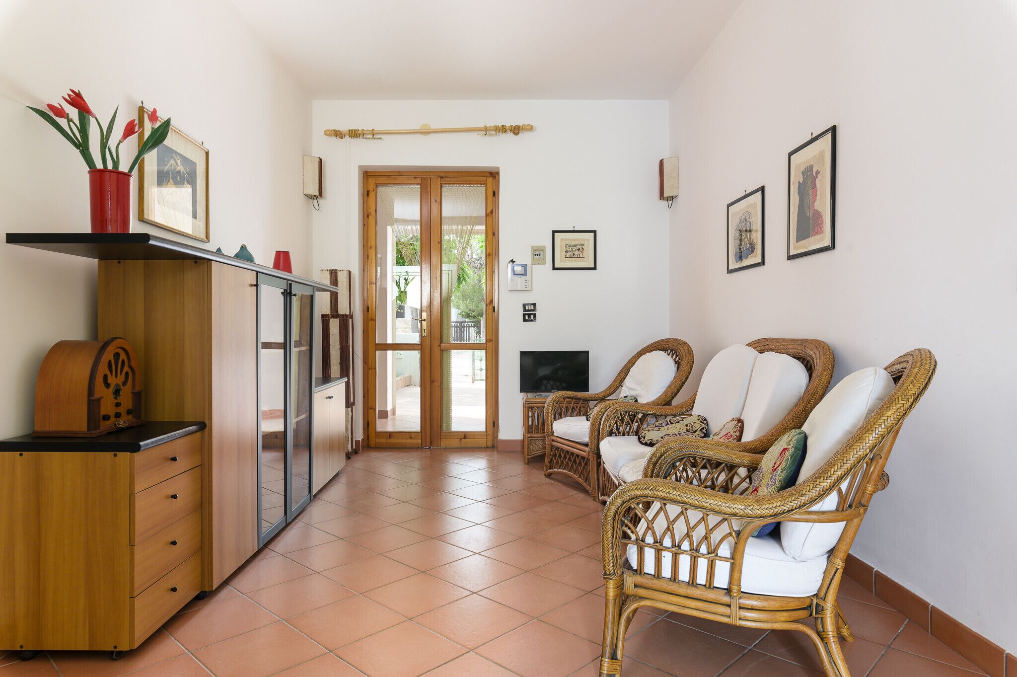 House | 3 bedrooms
