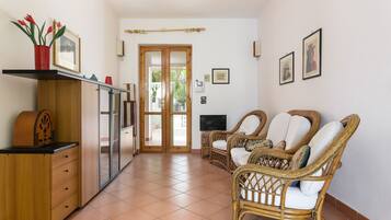 House | 3 bedrooms