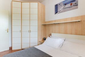 3 bedrooms