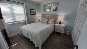 1 camera, Wi-Fi gratuito, lenzuola