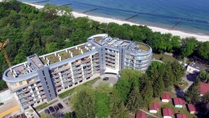 Eksteriør