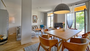 Oppholdsområde