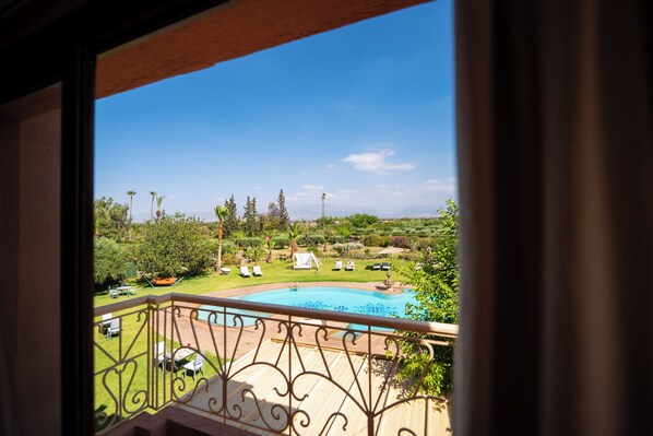 Standard dubbelrum | Värdeförvaringsskåp på rummet, ljudisolering och gratis wi-fi