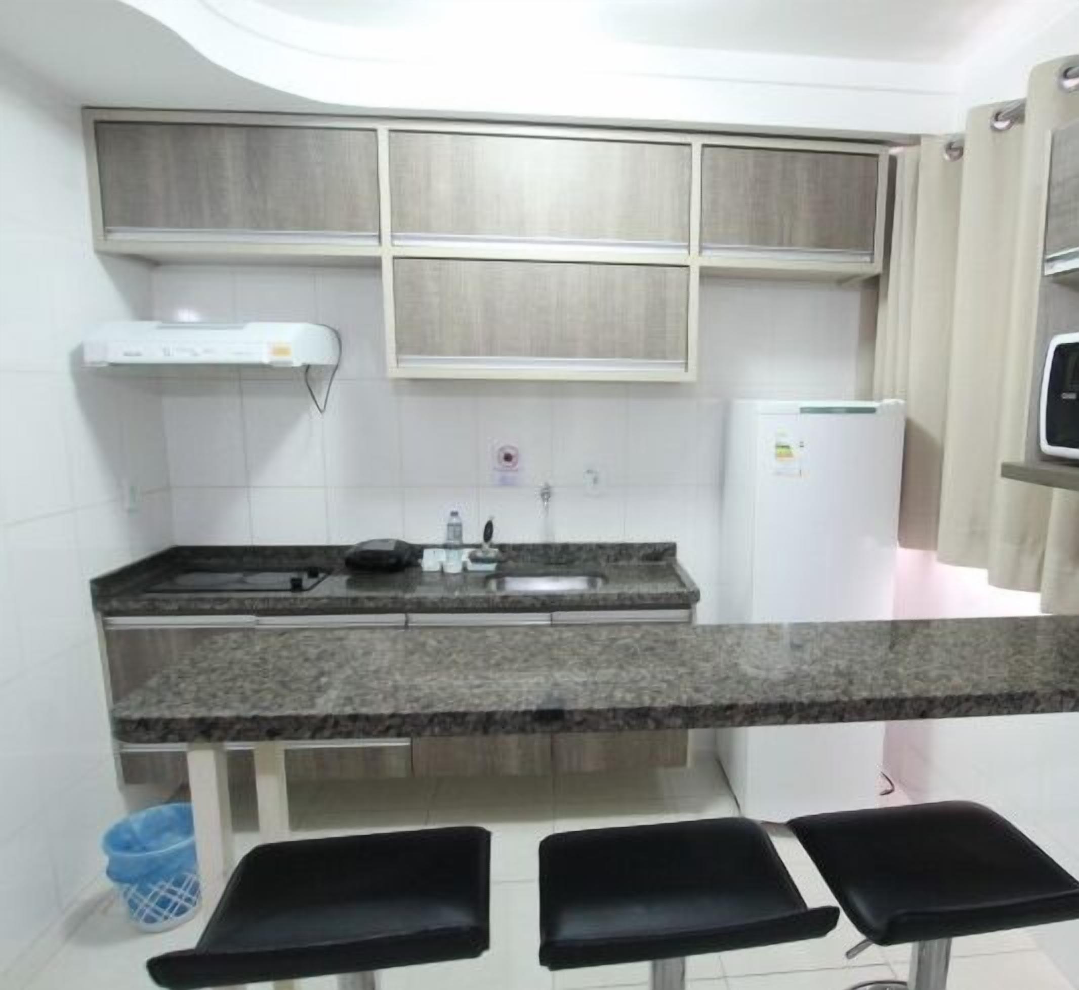 Superior Apartment | Free WiFi