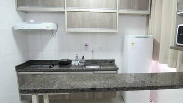 Superior Apartment | Free WiFi