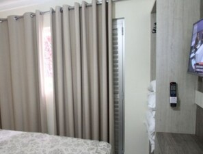 Appartement Supérieur | Wi-Fi gratuit