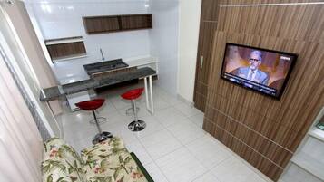 Family Apartment | Free WiFi