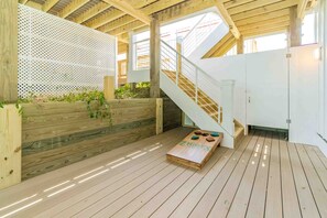 星評価なしの画像、4 / 50、ボタン