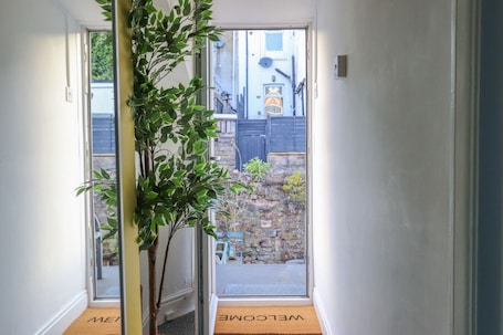 Interior. Ashley Suite by Koya Homes