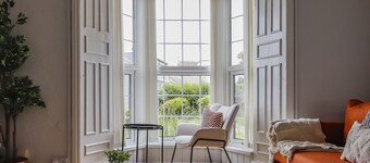 Flo Suite by Koya Homes