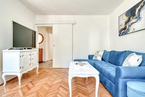 Smart TV, computer monitors, printers