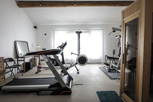 Domaine de l'Insoupçonnée