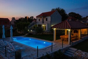 Unclassified image, 2 of 40, button