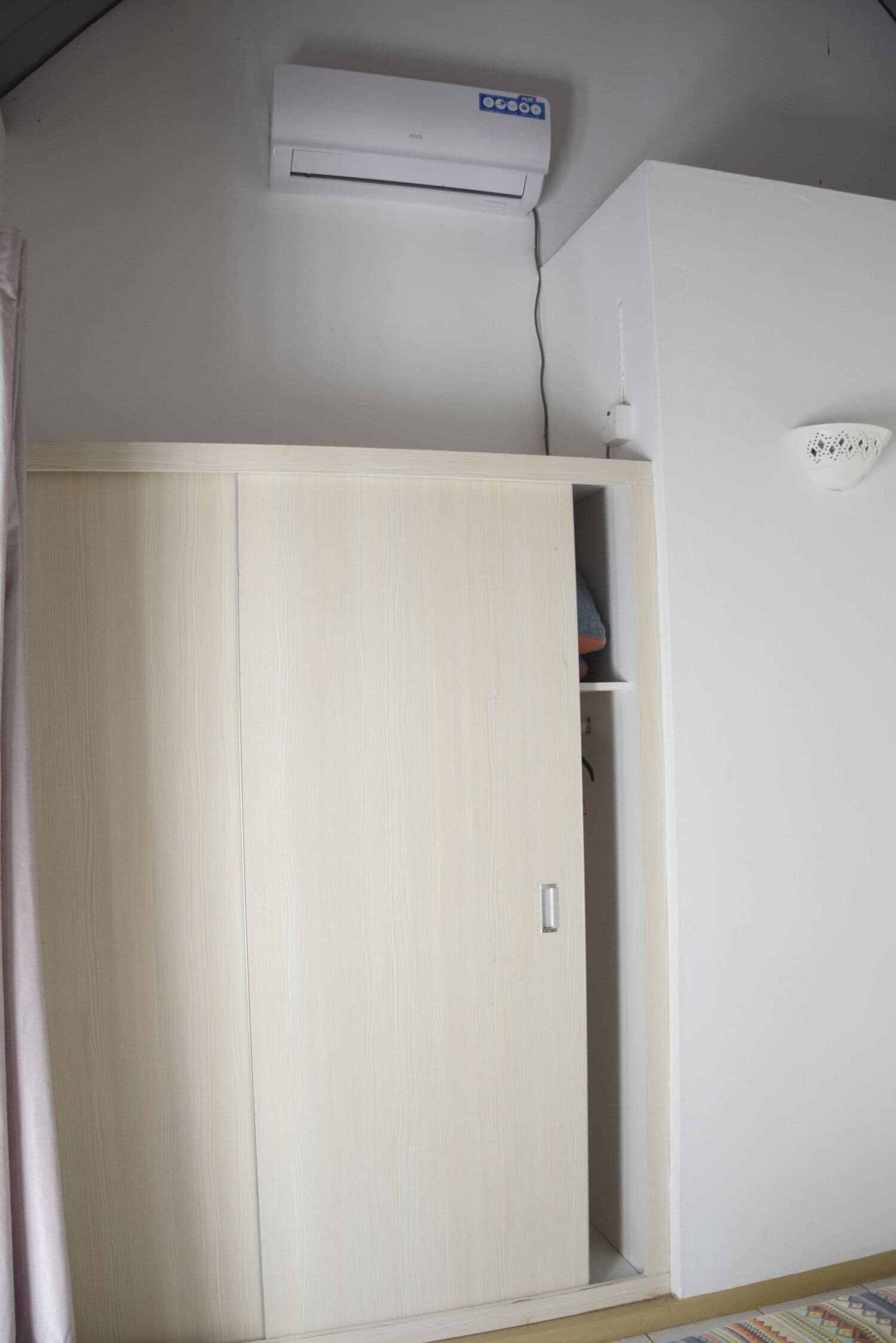 Photo - Résidence Les Banians - Complexe privé en bord de mer avec piscine