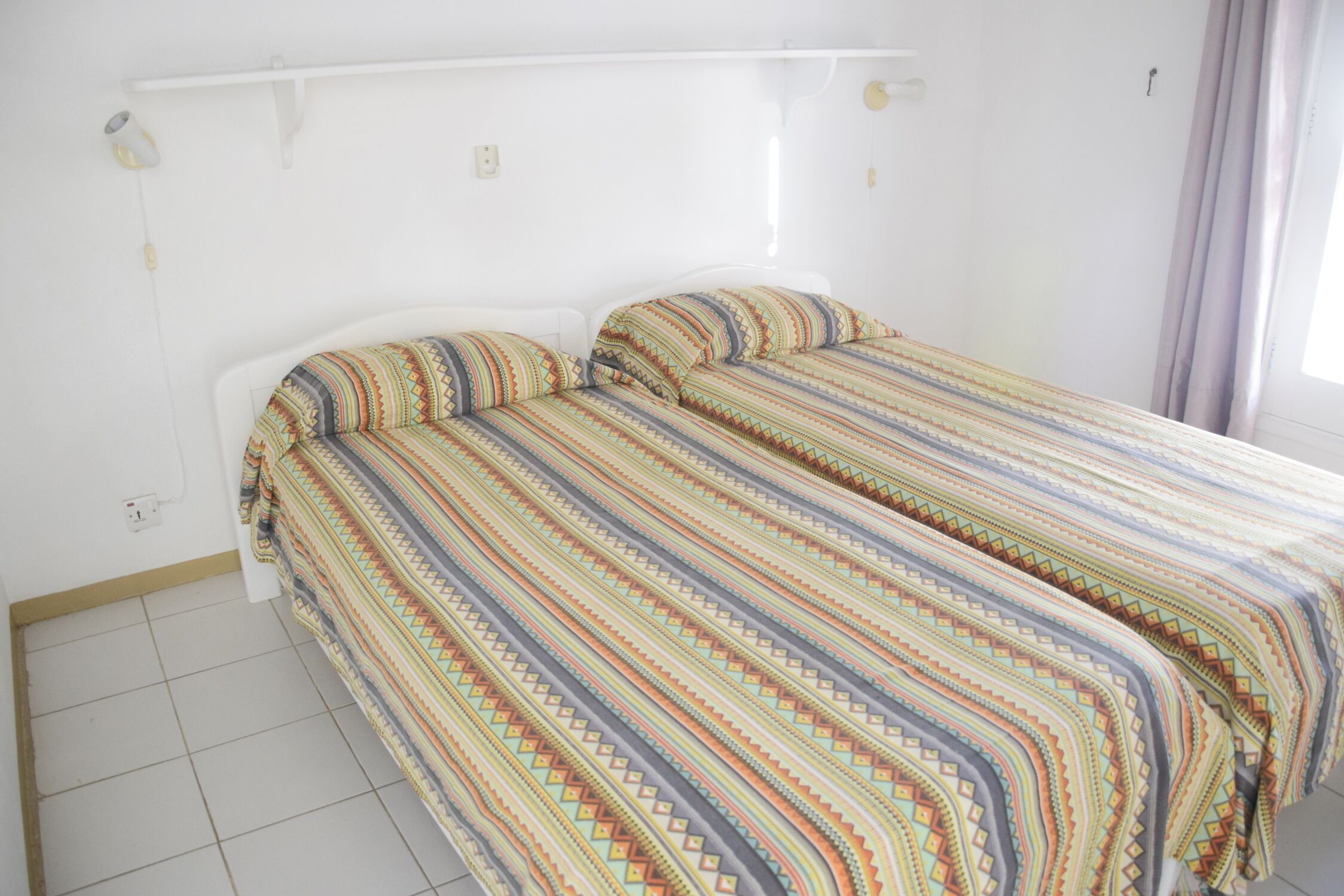 Photo - Résidence Les Banians - Complexe privé en bord de mer avec piscine