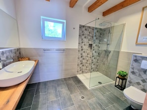 Casa | 3 camere