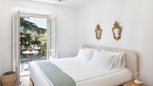 Unclassified image, 3 of 13, button - Hotel Dosterras (Marçà)