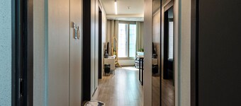  Gwangan Korean Traditional summer