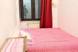 1 chambre, Wi-Fi