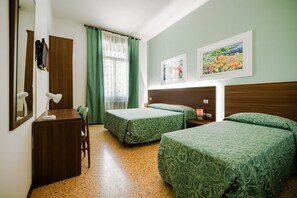 1 Schlafzimmer, Bettwäsche