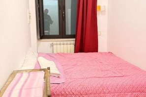 1 chambre, Wi-Fi