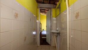 4 Schlafzimmer, WLAN