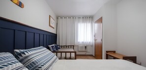 1 Schlafzimmer, WLAN