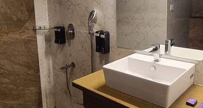 Astra Hotels & Suites - Whitefield