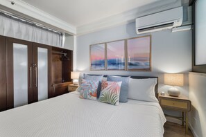 1 quarto, ferros/tábuas de passar roupa, Wi-Fi de cortesia