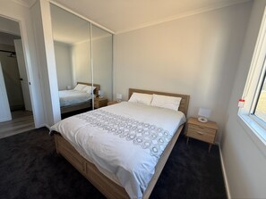 5 Schlafzimmer