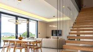 Sınıflandırılmamış resim, 9 üzerinden 3, düğme