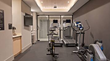 Apartment, Accessible | 1 bedroom