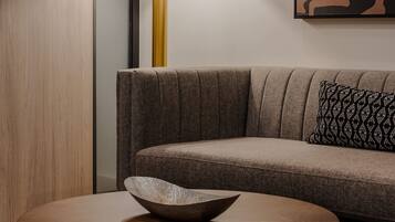 Apartment, Accessible | 1 bedroom