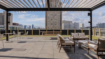 Apartment, Accessible | 1 bedroom