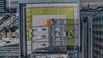 Apartment, Accessible | 1 bedroom