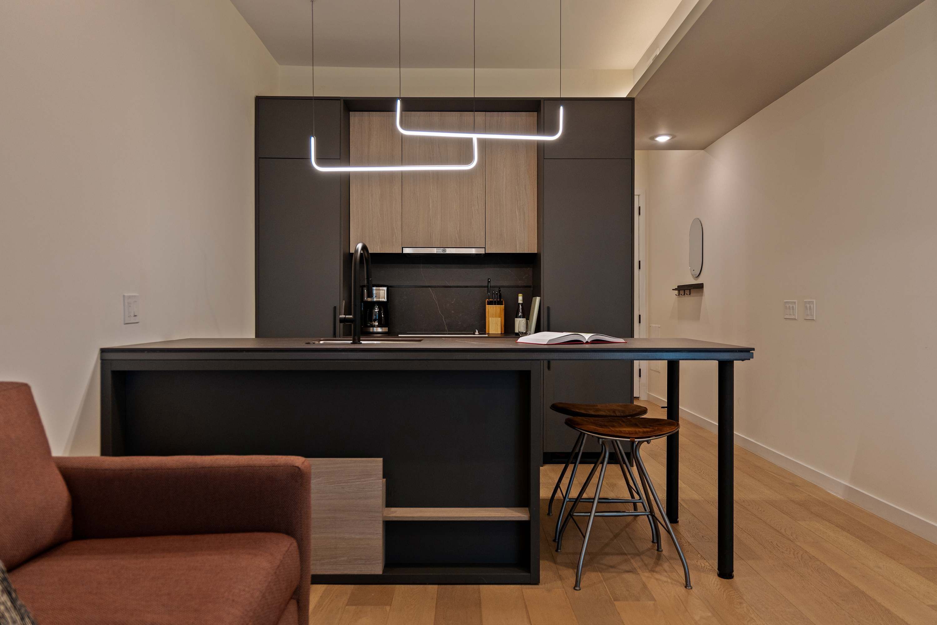 Apartment, Accessible | 1 bedroom