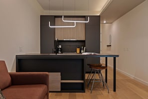 Apartment, Accessible | 1 bedroom