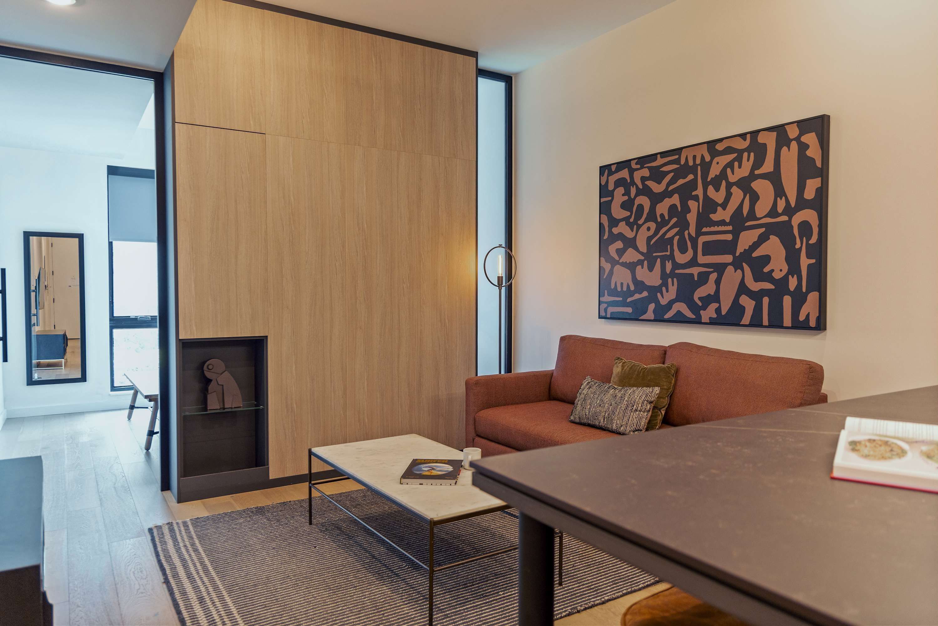 Apartment, Accessible | 1 bedroom