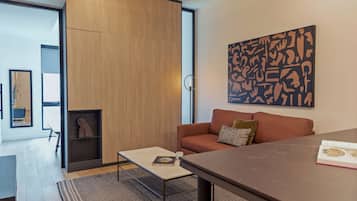 Apartment, Accessible | 1 bedroom