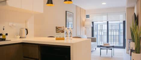 House | 1 bedroom, Internet