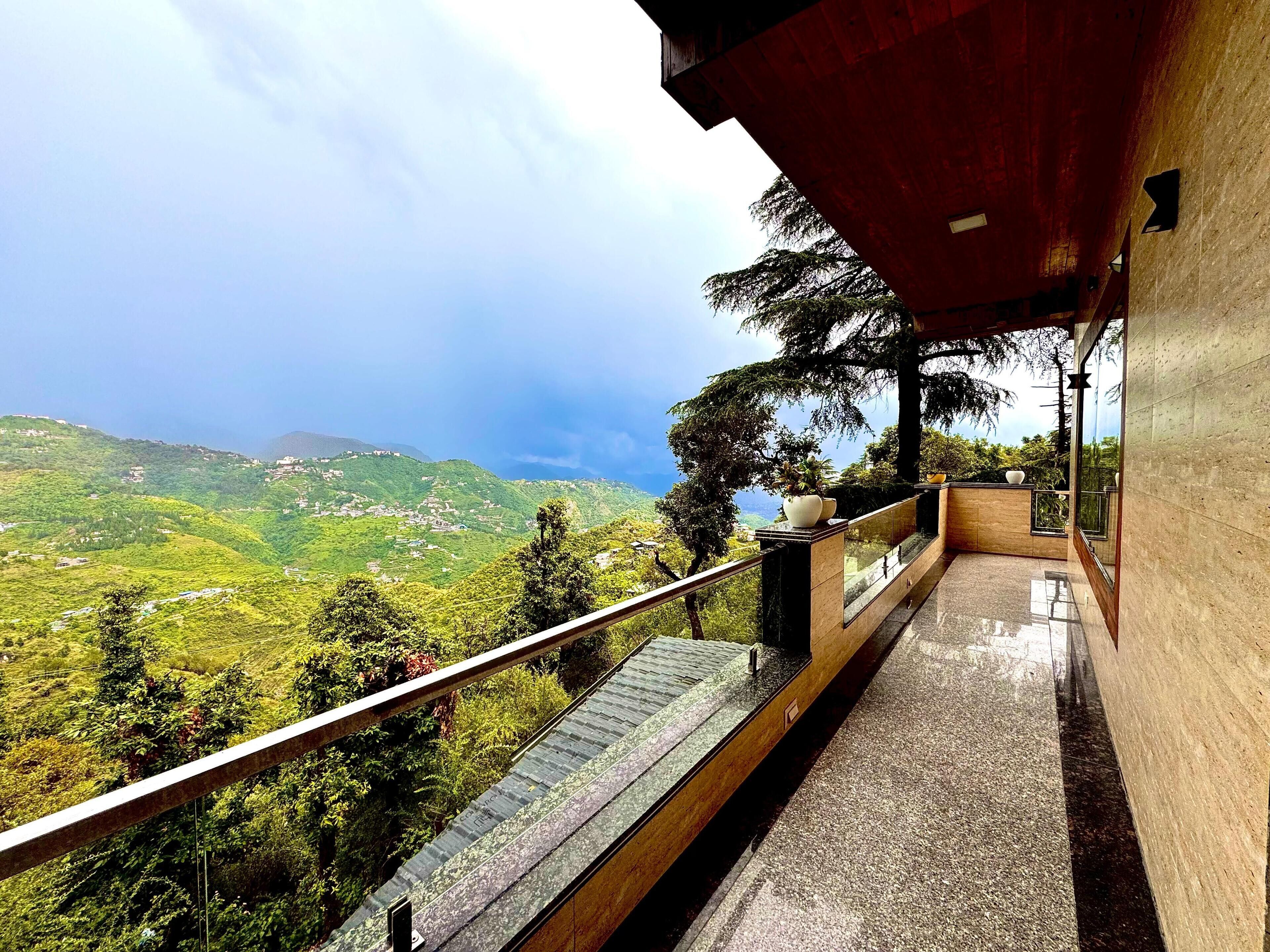 Deluxe-rum | Gratis wi-fi