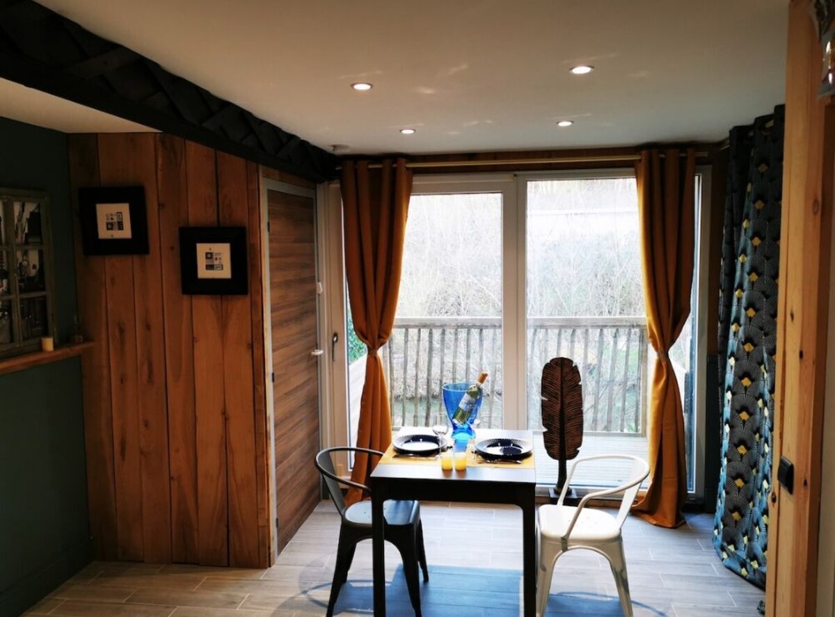 オーナーのプロフィール画像