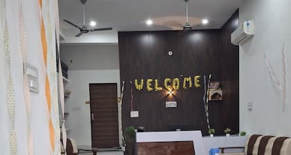 Hotel Diamond Palace