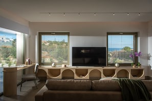 Villa | 3 bedrooms