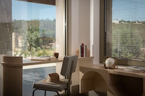 Villa | 3 bedrooms
